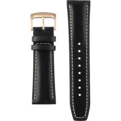 Citizen Straps 59-R50187 Band