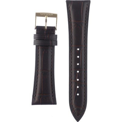 Citizen Straps 59-R50188 Band