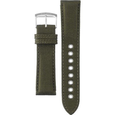 Citizen Straps 59-R50255 Band