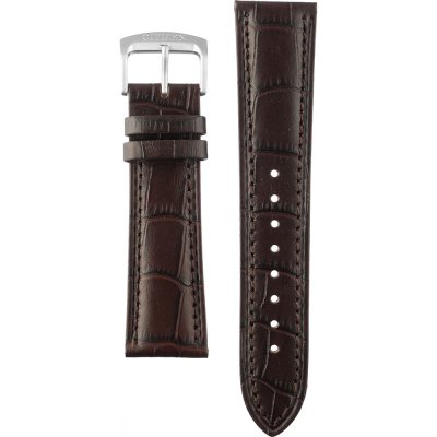 Citizen Straps 59-R50268 Band