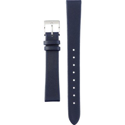 Citizen Straps 59-R50313 Band