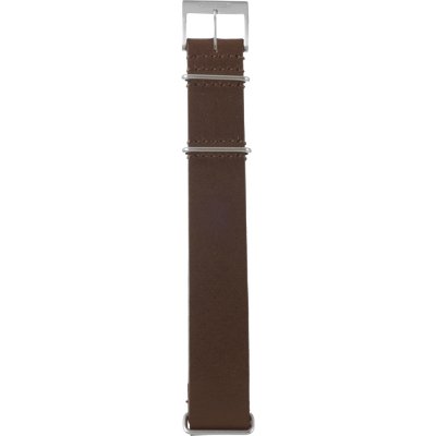 Citizen Straps 59-R50316 Band