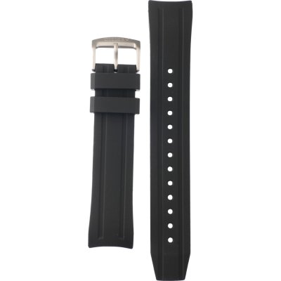 Citizen Straps 59-R50346 Band