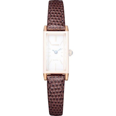 Citizen 59-R50406 Kii Band
