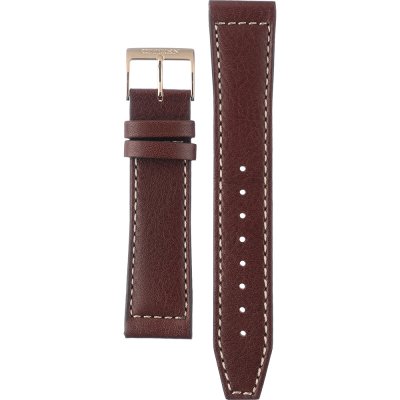 Citizen Straps 59-R50524 Band