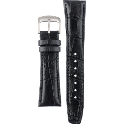 Citizen Straps 59-R50530 Band