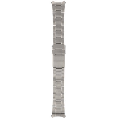 Citizen Straps 59-S00919 Band