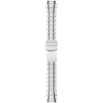 Citizen Straps 59-S01034 Band