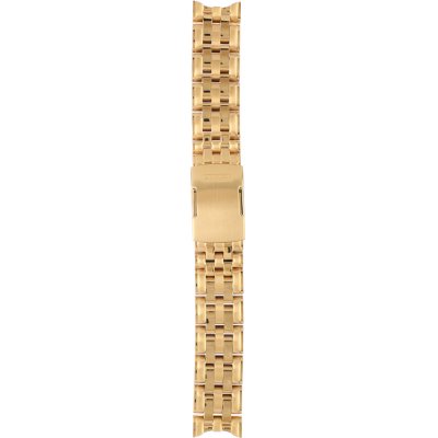 Citizen Straps 59-S01064 Band