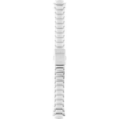 Citizen Straps 59-S01152 Band