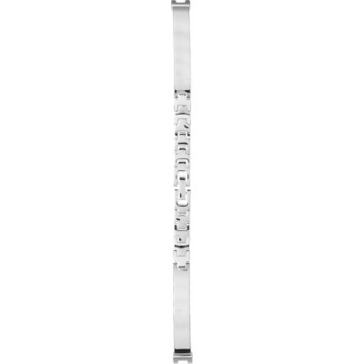 Citizen Straps 59-S01397 Band