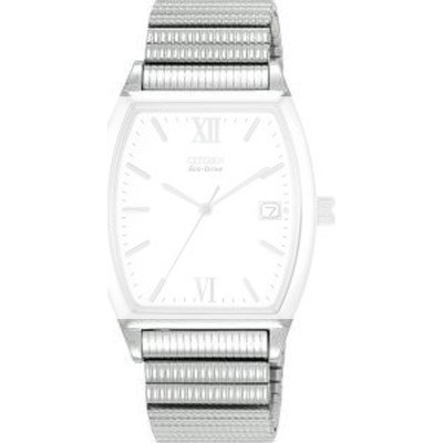 Citizen 59-S01525 Band