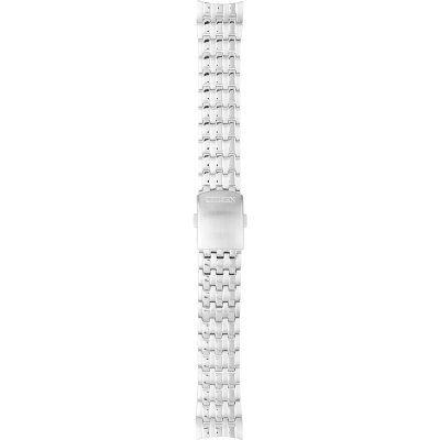 Citizen Straps 59-S01573 Band