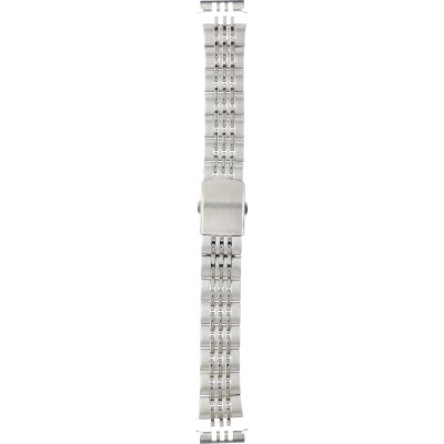 Citizen Straps 59-S01627 Band