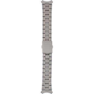 Citizen Straps 59-S01961 Band