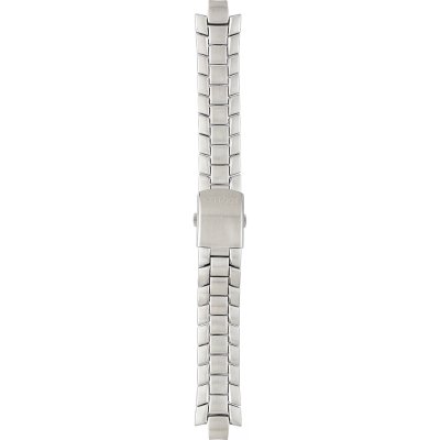 Citizen Straps 59-S02017 Band