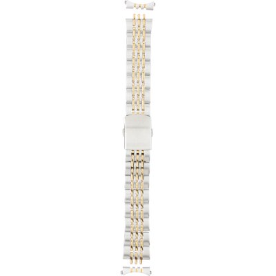 Citizen Straps 59-S02107 Band