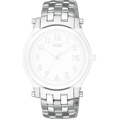 Citizen 59-S02425 Band