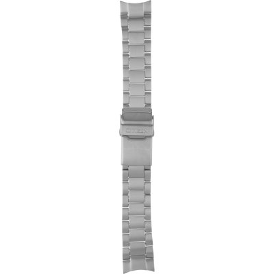 Citizen Straps 59-S02500 Band