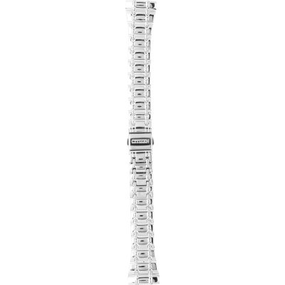 Citizen Straps 59-S02550 Band