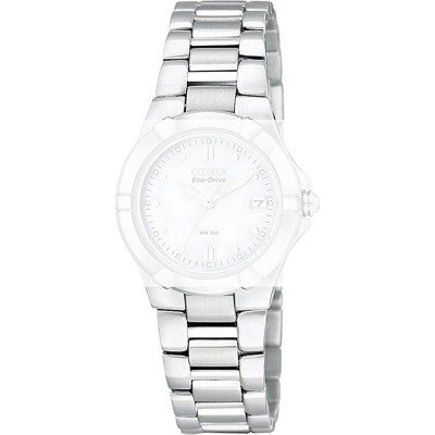 Citizen 59-S02791 Band