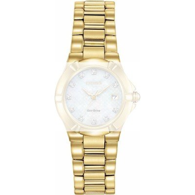 Citizen 59-S02792 Band