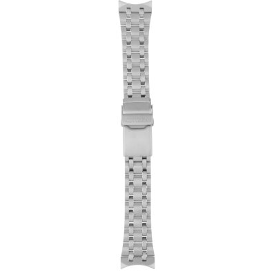 Citizen Straps 59-S02797 Band