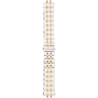 Citizen Straps 59-S02820 Band