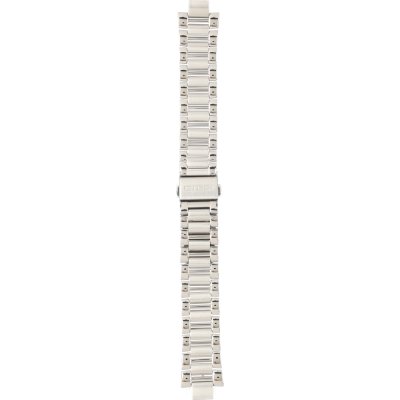 Citizen Straps 59-S02917 Band