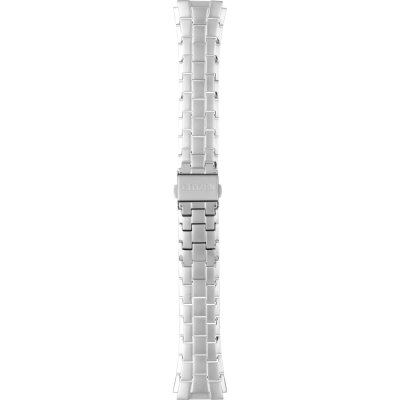 Citizen Straps 59-S03129 Band