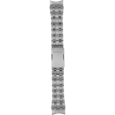 Citizen Straps 59-S03130 Band