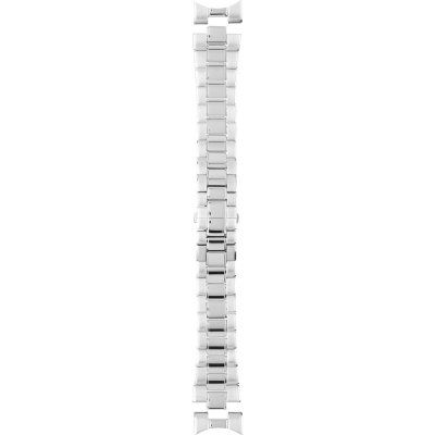 Citizen Straps 59-S03291 Band