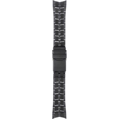 Citizen Straps 59-S03328 Band
