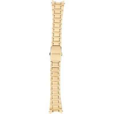 Citizen Straps 59-S03385 Band