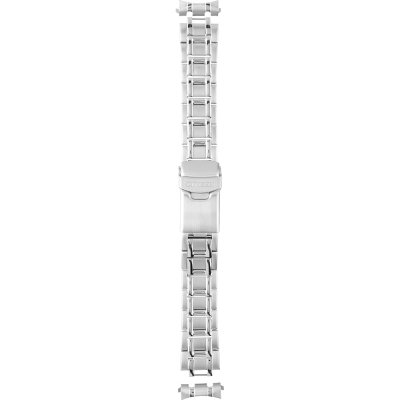 Citizen Straps 59-S03423 Band