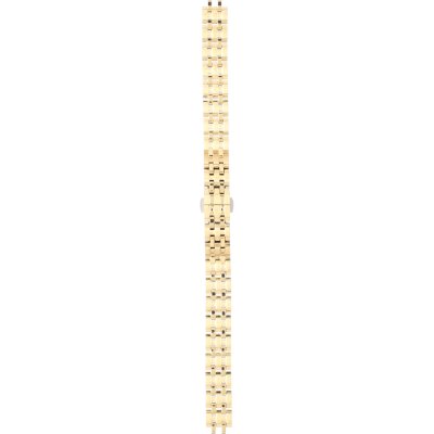 Citizen Straps 59-S03457 Band