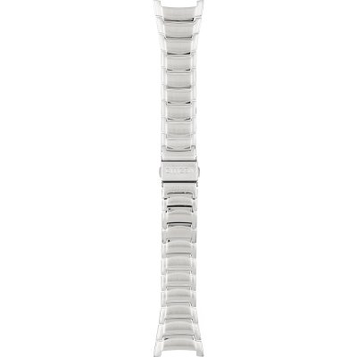 Citizen Straps 59-S03485 Band