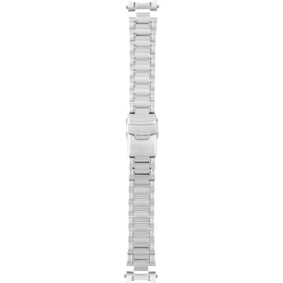 Citizen Straps 59-S03536 Band