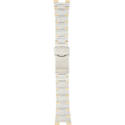 Citizen Straps 59-S0359 Band