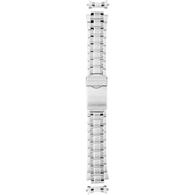 Citizen Straps 59-S03643 Band