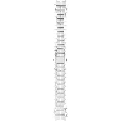 Citizen Straps 59-S03728 Band