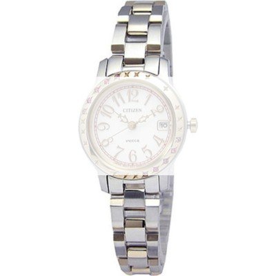 Citizen 59-S03806 Band