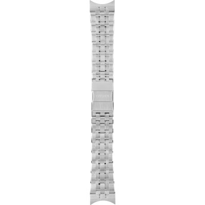 Citizen Straps 59-S03824 Band