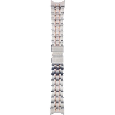 Citizen Straps 59-S03827 Band