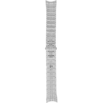 Citizen Straps 59-S03927 Stiletto Band