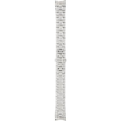 Citizen Straps 59-S03976 Band