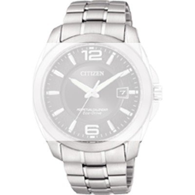 Citizen 59-S04209 BL1240-59E Band