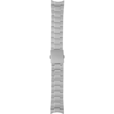 Citizen Straps 59-S04255 Band