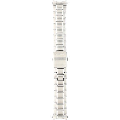 Citizen 59-S04288 AN3420-51A Band