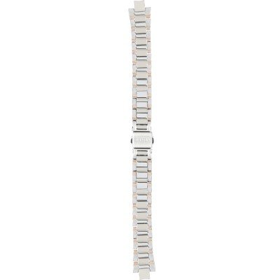 Citizen 59-S04379 Chandler Band